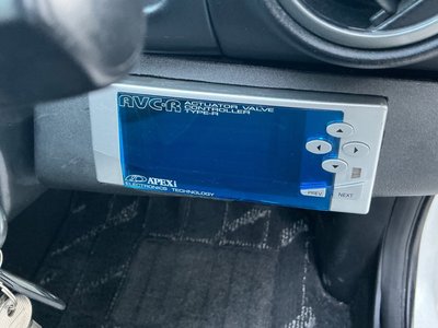 1999 Nissan SYLVIA — фото 12