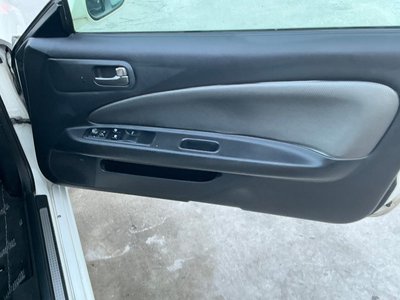 1999 Nissan SYLVIA — фото 10