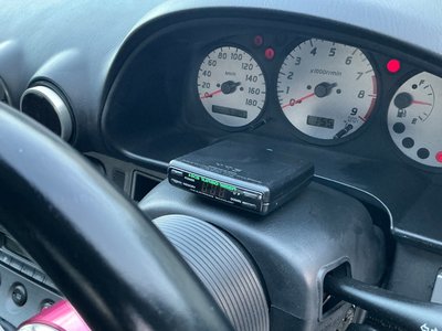1999 Nissan SYLVIA — фото 13