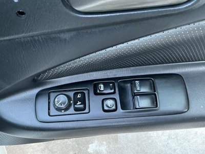1999 Nissan SYLVIA — фото 11