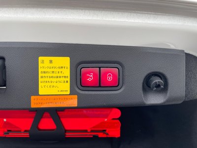 2011 Mercedes-BENZ CLS AMG 缩略图 47