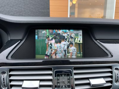 2011 Mercedes-BENZ CLS AMG 缩略图 21