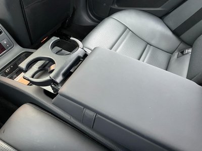 2011 Mercedes-BENZ CLS AMG 缩略图 30