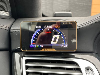 2011 Mercedes-BENZ CLS AMG 缩略图 26