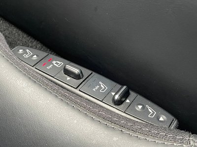 2011 Mercedes-BENZ CLS AMG 缩略图 9