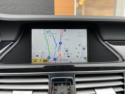 2011 Mercedes-BENZ CLS AMG 缩略图 19