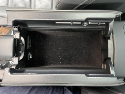 2011 Mercedes-BENZ CLS AMG 缩略图 24