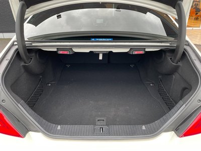 2011 Mercedes-BENZ CLS AMG 缩略图 45