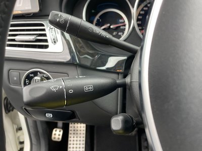 2011 Mercedes-BENZ CLS AMG 缩略图 13