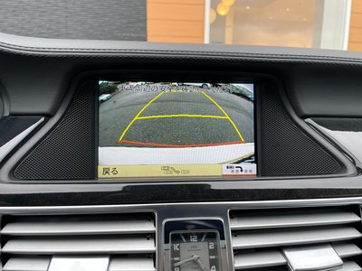 2011 Mercedes-BENZ CLS AMG 缩略图 20