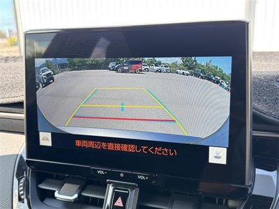 2024 Toyota GR COROLLA photo 4