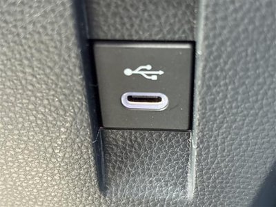 2024 Toyota GR COROLLA photo 15