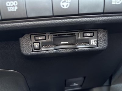 2024 Toyota GR COROLLA photo 14