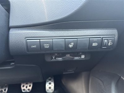 2024 Toyota GR COROLLA photo 13