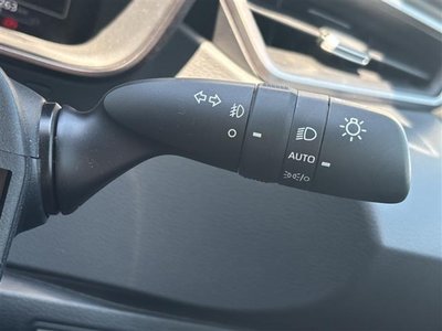 2024 Toyota GR COROLLA photo 9