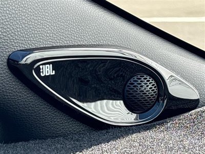 2024 Toyota GR COROLLA photo 2