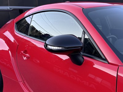 صورة 20 لـ 2021 Toyota GR86