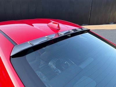 صورة 48 لـ 2021 Toyota GR86