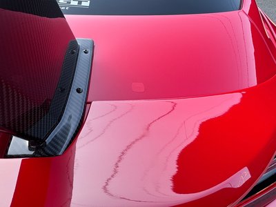 صورة 46 لـ 2021 Toyota GR86