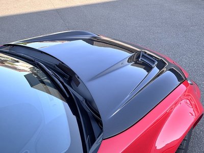 صورة 14 لـ 2021 Toyota GR86