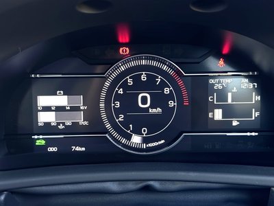 صورة 61 لـ 2021 Toyota GR86