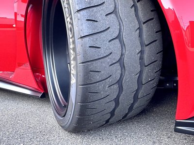 صورة 26 لـ 2021 Toyota GR86