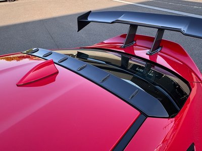 صورة 49 لـ 2021 Toyota GR86