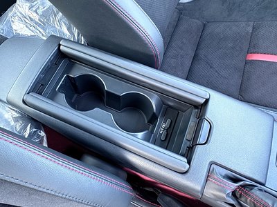 صورة 55 لـ 2021 Toyota GR86