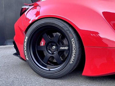 صورة 30 لـ 2021 Toyota GR86