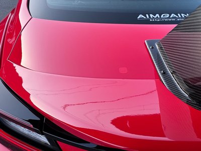 صورة 47 لـ 2021 Toyota GR86