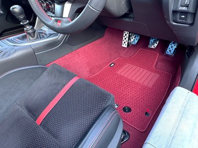 صورة 51 لـ 2021 Toyota GR86