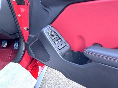 صورة 53 لـ 2021 Toyota GR86
