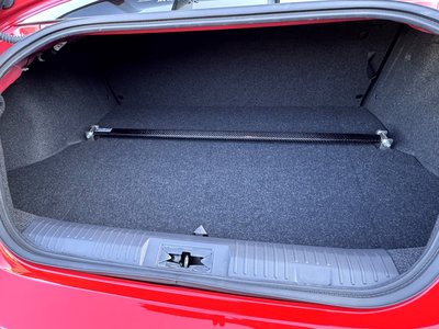 صورة 62 لـ 2021 Toyota GR86
