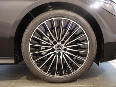 2026 Mercedes-BENZ CLE photo 15
