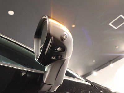 2026 Mercedes-BENZ CLE photo 14