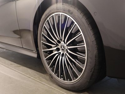 2026 Mercedes-BENZ CLE photo 16