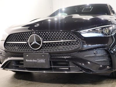 2026 Mercedes-BENZ CLE photo 8