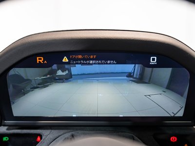 صورة مصغرة 17 لـ 2021 Mclaren 765LT