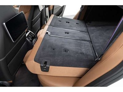 2021 BMW X5 M — миниатюра 51