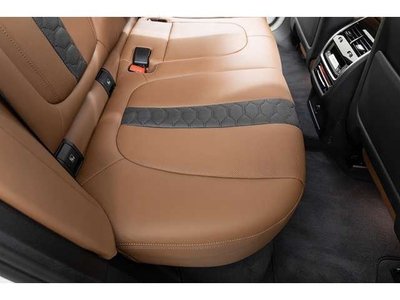 2021 BMW X5 M — миниатюра 44