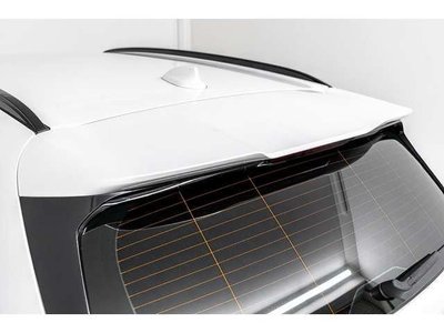 2021 BMW X5 M — миниатюра 27