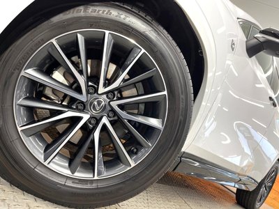 2023 Lexus NX 缩略图 13