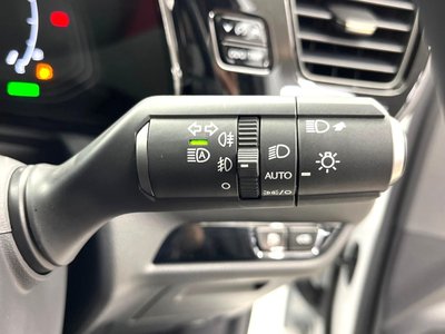 2023 Lexus NX 缩略图 53