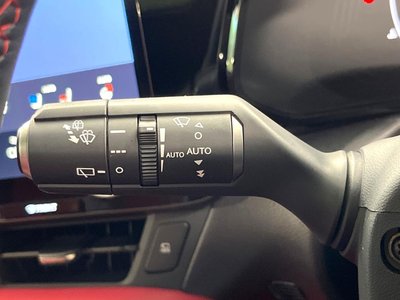 2023 Lexus NX 缩略图 54