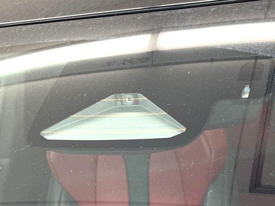 2023 Lexus NX 缩略图 43