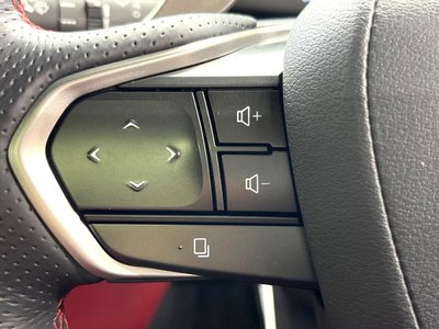 2023 Lexus NX 缩略图 49