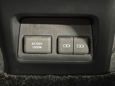 2023 Lexus NX 缩略图 47