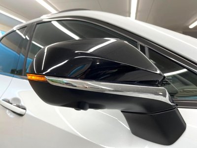 2023 Lexus NX 缩略图 32