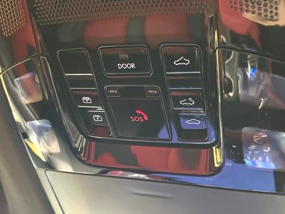 2023 Lexus NX 缩略图 57