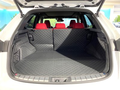 2023 Lexus NX 缩略图 23